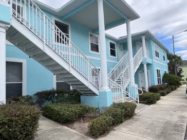 Main picture of 3132 Sun Lake Court
