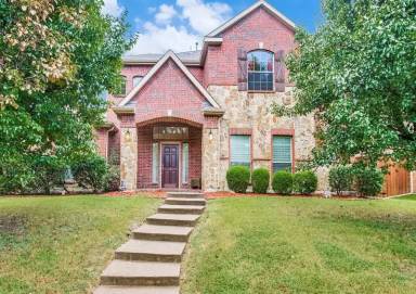 Main picture of 1814 Long Prairie Rd