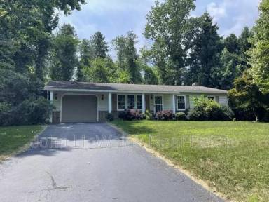 Main picture of 8 Westwood Dr