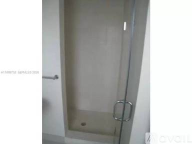 Main picture of Infinity at Brickell