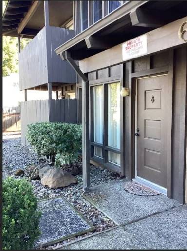Main picture of 615 Rancheria Dr