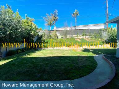 Main picture of 13013 Warren Ave