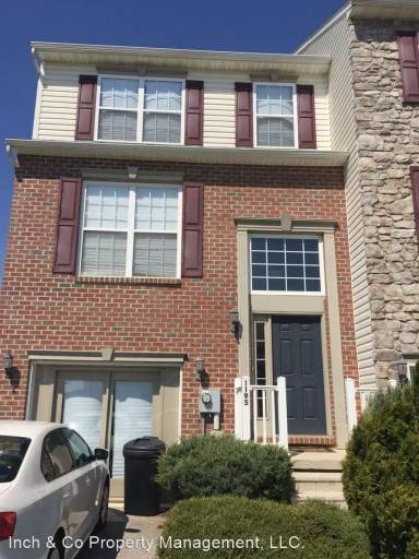 Main picture of 1167 Ledge Dr