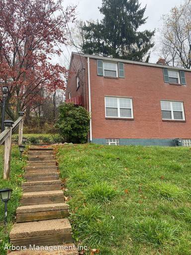Main picture of 8065 Aber Rd