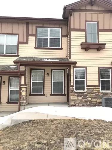 Main picture of 5235 Prominence Pt