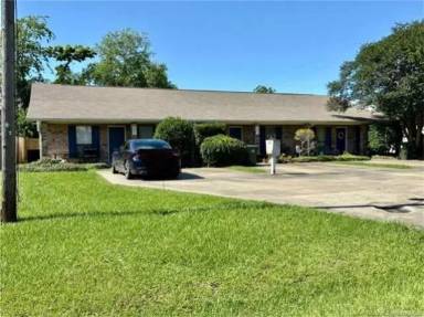 Main picture of 1855 N Tallowood Dr