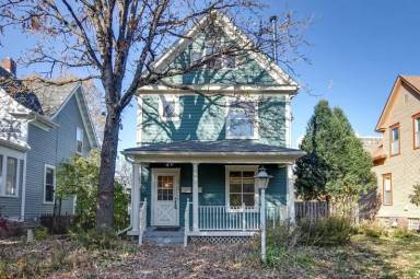 Main picture of 2816 E 22nd St