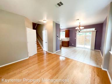 Main picture of 2632 Century Park Blvd