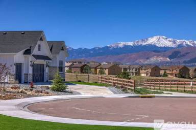 Main picture of 11705 Black Creek Dr