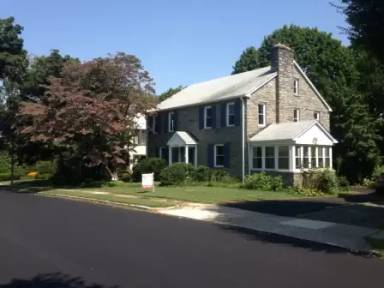 Main picture of 459 Fairfax Rd