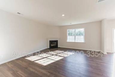 Main picture of 114 Sequoia Forest Dr