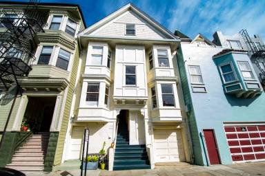 Main picture of 144 Downey St