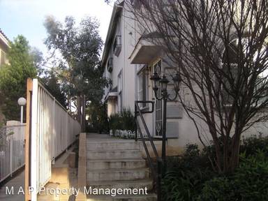 Main picture of 11720 Valley View Ave
