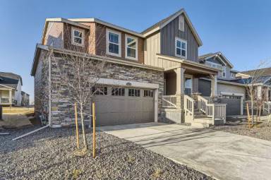 Main picture of 24756 E Evans Dr