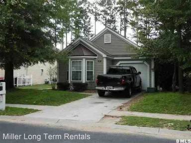 Main picture of 281 Old Bridge Dr
