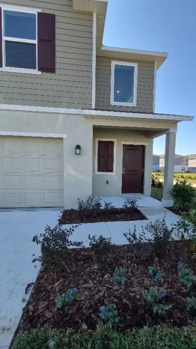 Main picture of 3642 Hardman Dr