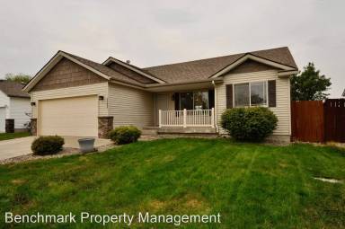 Main picture of 3262 W Manning Loop