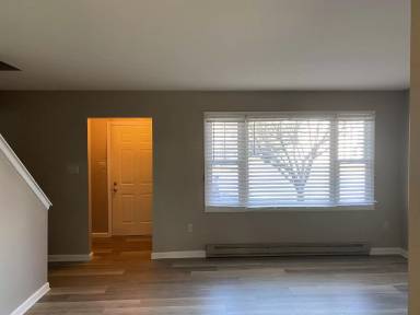 Main picture of 540 E Linden St