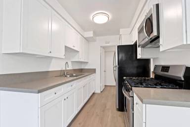 Main picture of 927 3rd St