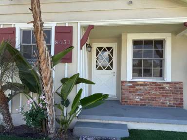 Main picture of 8453 Webb Ave