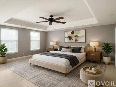 Main picture of 2411 Brownsboro Rd
