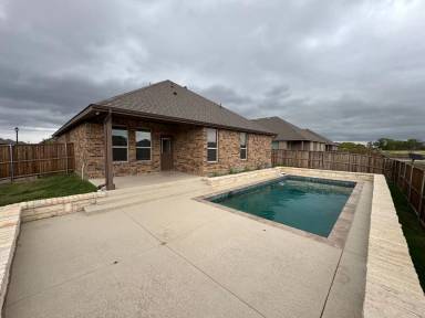 Main picture of 4118 Drover Dr