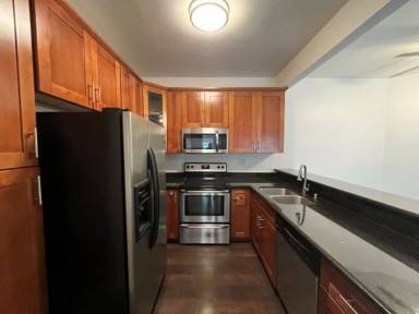 Main picture of 1256 Stanhope Ln