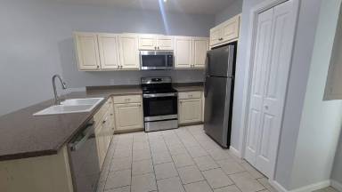 Main picture of 1840 Annabellas Dr