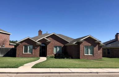 Main picture of 10214 Homestead Ave