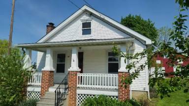 Main picture of 47 Painter Ln