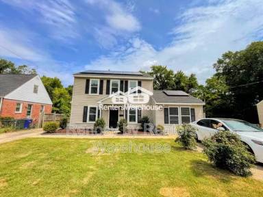 Main picture of 1054 Ivaloo St