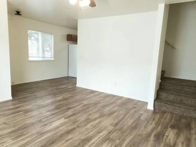 Main picture of Misc Properties In Nampa