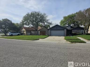 Main picture of 3125 Dunbarton Oak St