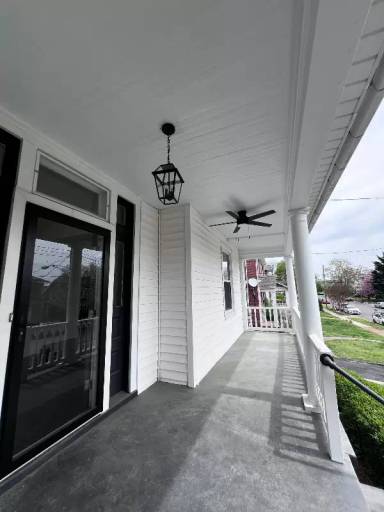 Main picture of 312 Yeardley Ave