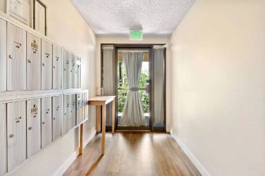 Main picture of D14 Apartments