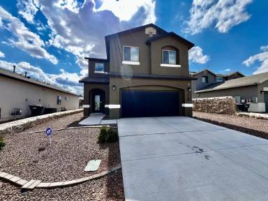 Main picture of 3621 Summit St