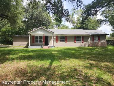 Main picture of 2563 Community Rd