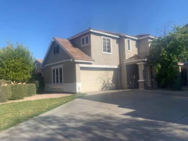 Main picture of 8759 E Kiva Ave