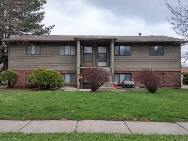 Main picture of 1314 North Dakota Ave