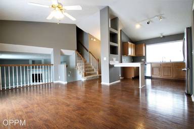 Main picture of 4219 N 171st Ave