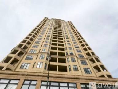 Main picture of Aspire Residences