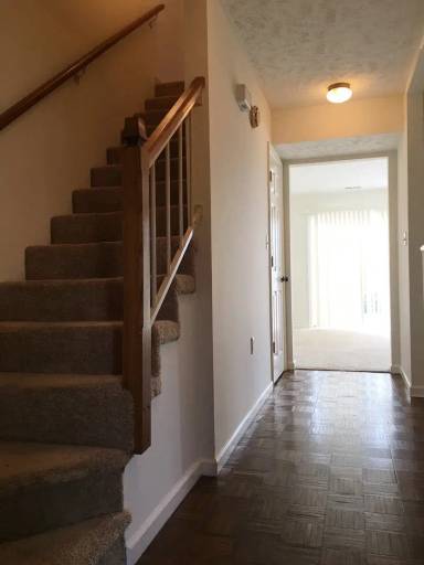 Main picture of 1716 William Blount Dr