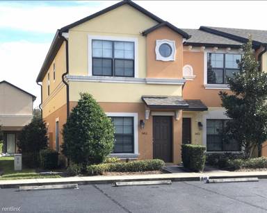 Main picture of 3441 Windleshore Way