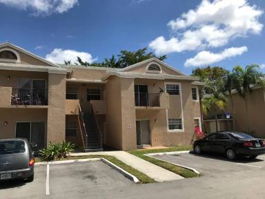 Main picture of 2091 NW 96th Ter
