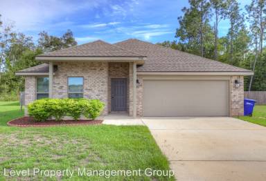 Main picture of 3910 Chesterfield Ln