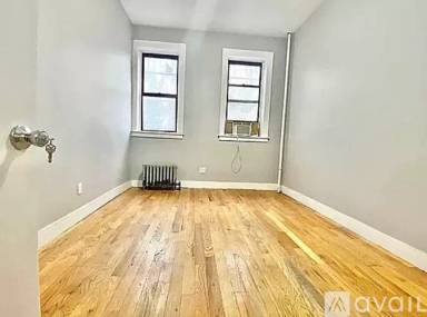 Main picture of 1153 Rogers Ave
