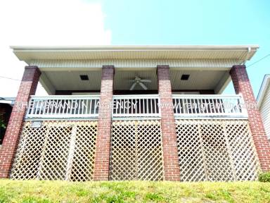 Main picture of 1240 Dale Ave SE