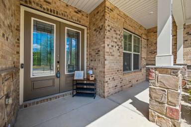 Main picture of 12712 Rusty Blackbird Way