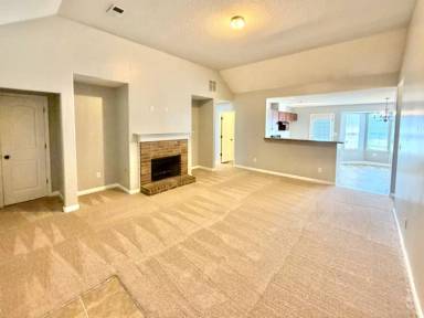Main picture of 1151 E Cortona Cir