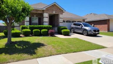 Main picture of 12729 Northern Pine Dr